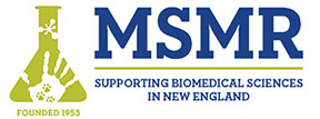 Massachusetts Society for Medical Research