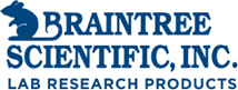 Braintree Scientific logo