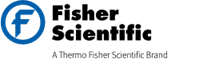FisherScientific logo 2016
