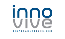 Innovive logo new