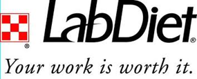LabDiet logo