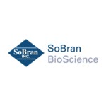 SoBran-BioSci-logo