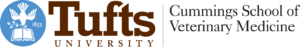 Tufts Cummings logo