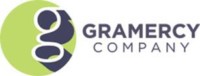 Gramercy logo jpeg