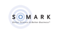 Somark logo
