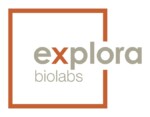 Explora BioLabs Vivarium-as-a-Service™